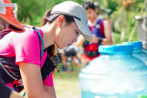 BIB: 
                            <button type="button" onclick="openModal(25059788)" class="btn btn-primary btn-sm float-right btn-popup" data-toggle="modal" data-target=".modal-high-quality">
                        <i class="fas fa-shopping-cart"></i> Add to Cart
                    </button>
                                            <button type="button" onclick="isThisMe(25059788, true)" class="btn btn-success btn-sm float-right btn-popup btn-isme hidden" data-toggle="tooltip" data-placement="bottom" title="นี่คือรูปของคุณใช่ไหม คลิกที่นี่เพื่อเอาเข้าอัลบั้ม">
                        <i class="fas fa-plus"></i> Add to album
                    </button>
                    <button type="button" onclick="isThisMe(25059788, false)" class="btn btn-warning btn-sm float-right btn-popup btn-isnotme hidden">
                        <i class="fas fa-ban"></i> Remove from album
                    </button>